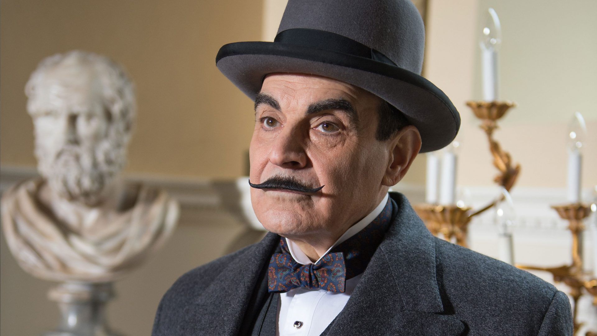 Watch poirot online discount season 1 free